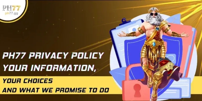 Biểu tượng bảo mật và giấy phép của 68bet