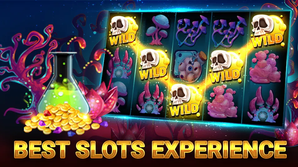 Hướng dẫn nạp tiền vào tài khoản 68bet Chính Thức