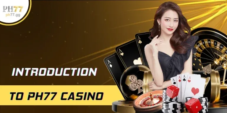 Đánh giá cá cược thể thao và casino 68bet