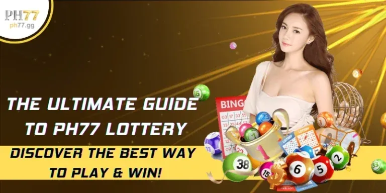 Lợi ích khi đăng nhập 68bet chính thức