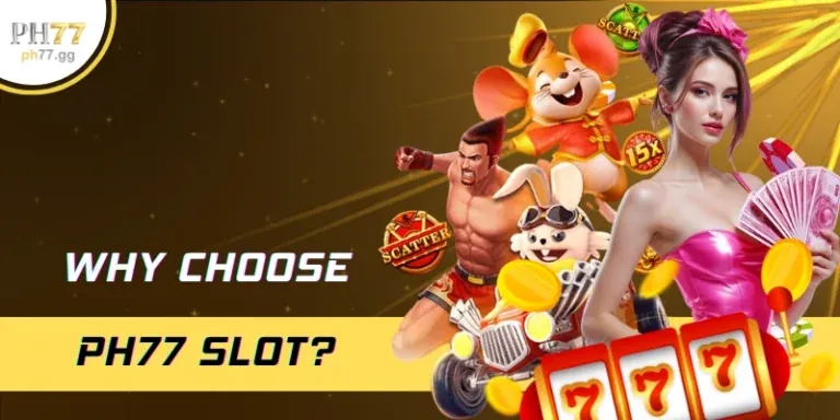 Hướng dẫn đăng ký và đăng nhập 68bet