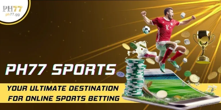 Hướng dẫn tải ứng dụng 68bet cho Android