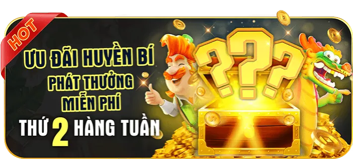 Thưởng chào mừng thành viên mới 68bet