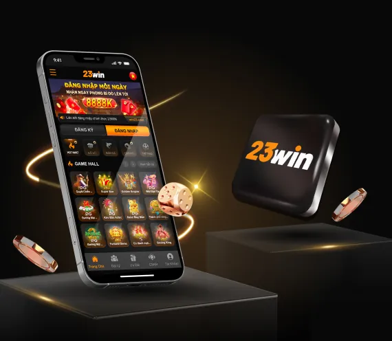 Hướng dẫn tải ứng dụng 68bet cho iOS