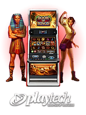 Biểu tượng thể hiện các lợi ích của chương trình đối tác 68bet chính thức