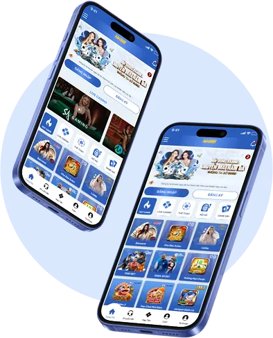 Cá cược thể thao tại 68bet chính thức