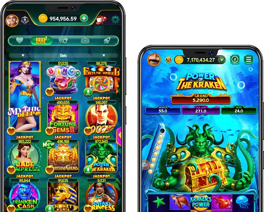 Hướng dẫn đăng ký tài khoản mới tại 68bet Chính Thức