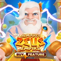 Đa dạng Trận Đấu và Kèo Cược 68bet chính thức