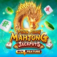 Tiền thưởng chào mừng 68bet