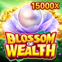 Khuyến Mãi Hấp Dẫn 68bet chính thức