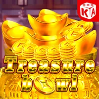 Hình ảnh giao diện đăng nhập 68bet chính thức