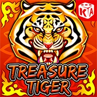 Người chơi vui vẻ với các chương trình khuyến mãi của 68bet chính thức