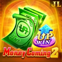 Giao diện cá cược thể thao đa dạng của 68bet chính thức