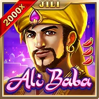 Bàn chơi casino trực tuyến với dealer thật tại 68bet chính thức