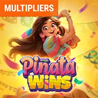 Các trò chơi bắn cá, slot và đá gà tại 68bet chính thức