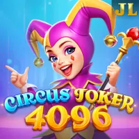 Giao diện đăng ký và đăng nhập an toàn của 68bet chính thức