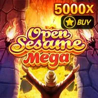Chương trình hoàn trả cược thua 68bet chính thức