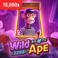Chương trình VIP độc quyền 68bet chính thức