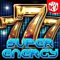 Biểu tượng đăng ký tài khoản 68bet