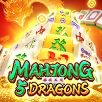 Hình ảnh người chơi tận hưởng trải nghiệm tốt nhất tại 68bet chính thức