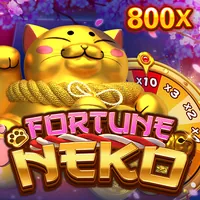 Biểu tượng nạp tiền và nhận thưởng 68bet