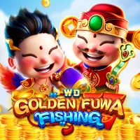 Minh họa các loại cược Roulette