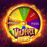 Biểu đồ minh họa các chiến lược Roulette