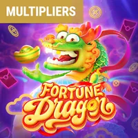 Hỗ trợ Khách hàng 24/7 68bet chính thức