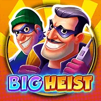 Bàn chơi Baccarat với các lá bài và chip cược tại 68bet chính thức