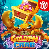 Hướng dẫn nhận hoàn trả 68bet chính thức