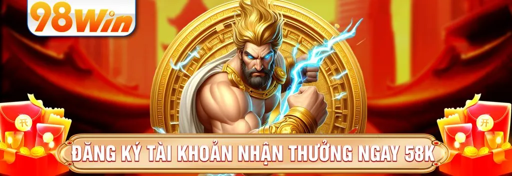 Tổng quan về đá gà trực tuyến 68bet chính thức