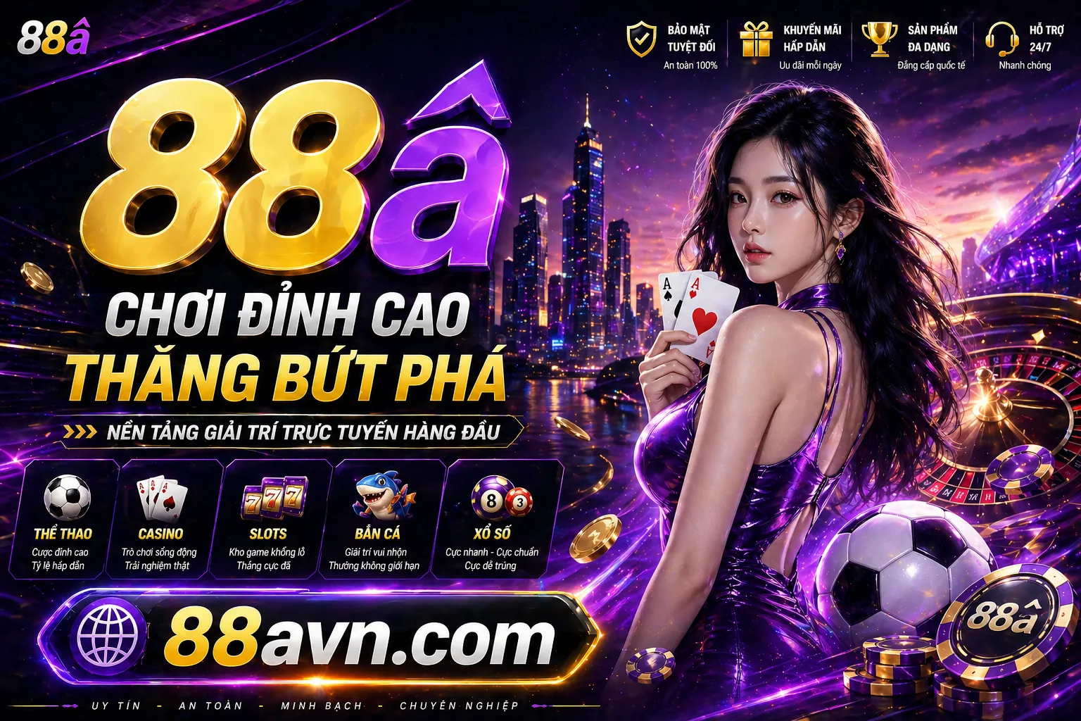 Hình ảnh nền về tuân thủ GDPR và bảo vệ dữ liệu cá nhân trên 68bet chính thức