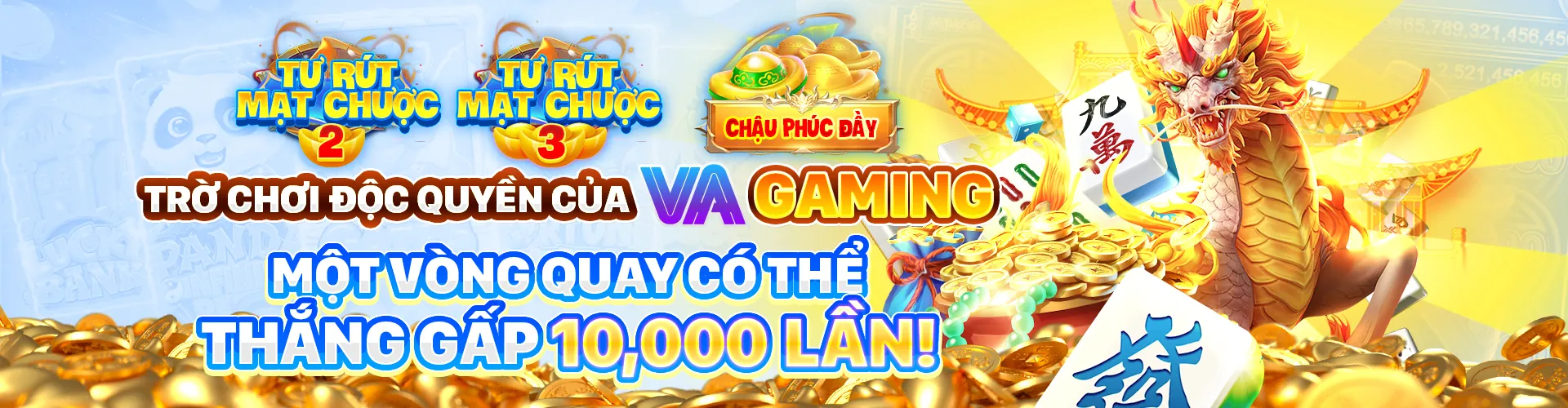 Nền tảng cá cược trực tuyến 68bet chính thức