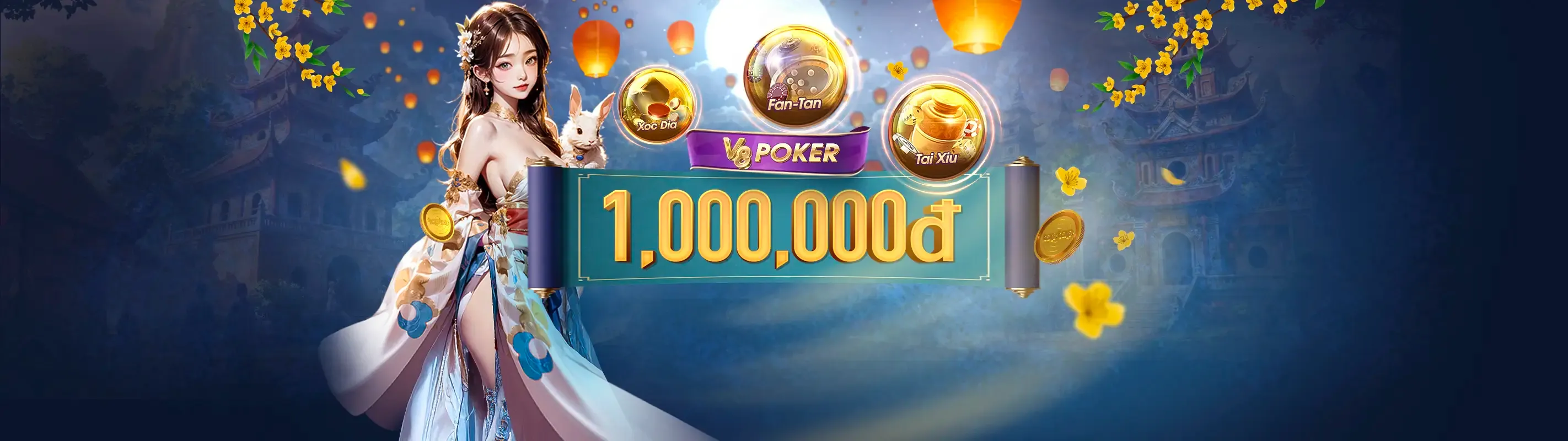 Sân vận động bóng đá với ánh đèn rực rỡ và logo 68bet chính thức, biểu tượng cho cá cược thể thao trực tuyến đỉnh cao.
