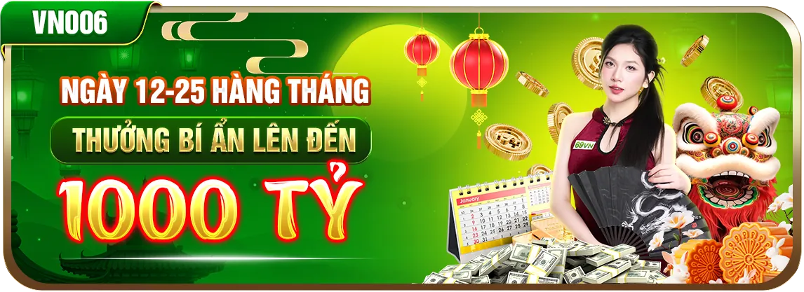 Các tính năng trò chơi trên ứng dụng 68bet
