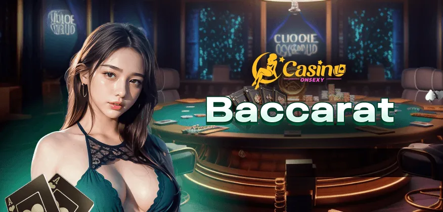 Các chương trình khuyến mãi tại 68bet chính thức