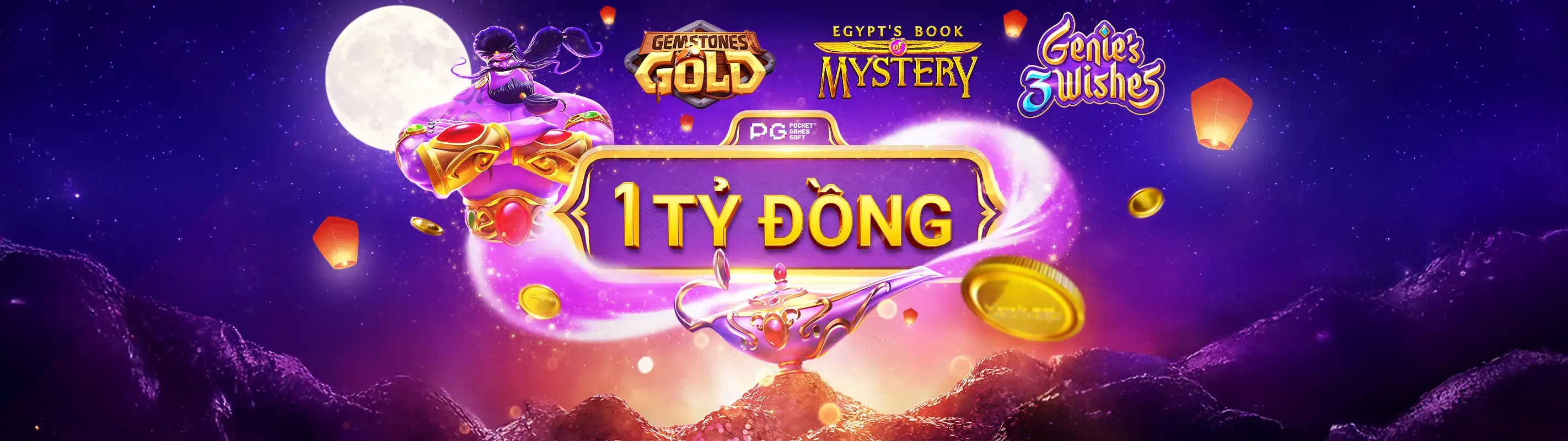 Bàn Roulette sang trọng tại 68bet chính thức
