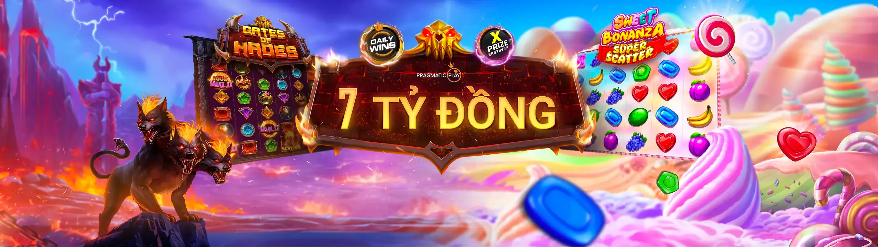 Đối tác 68bet chính thức đang bắt tay, thể hiện sự hợp tác thành công
