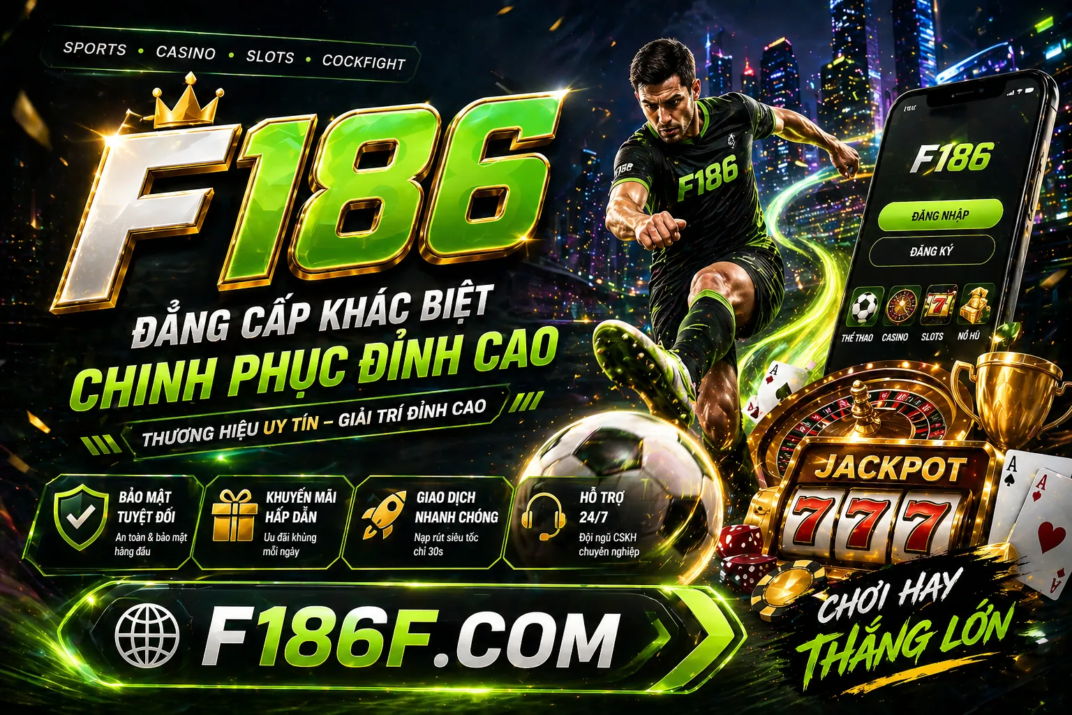 Sân bóng rổ với người chơi và phân tích chiến thuật, thương hiệu 68bet chính thức