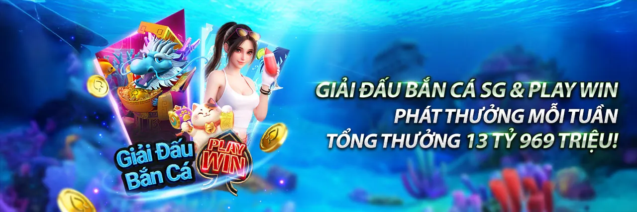 Đội ngũ hỗ trợ khách hàng 24/7 của 68bet chính thức
