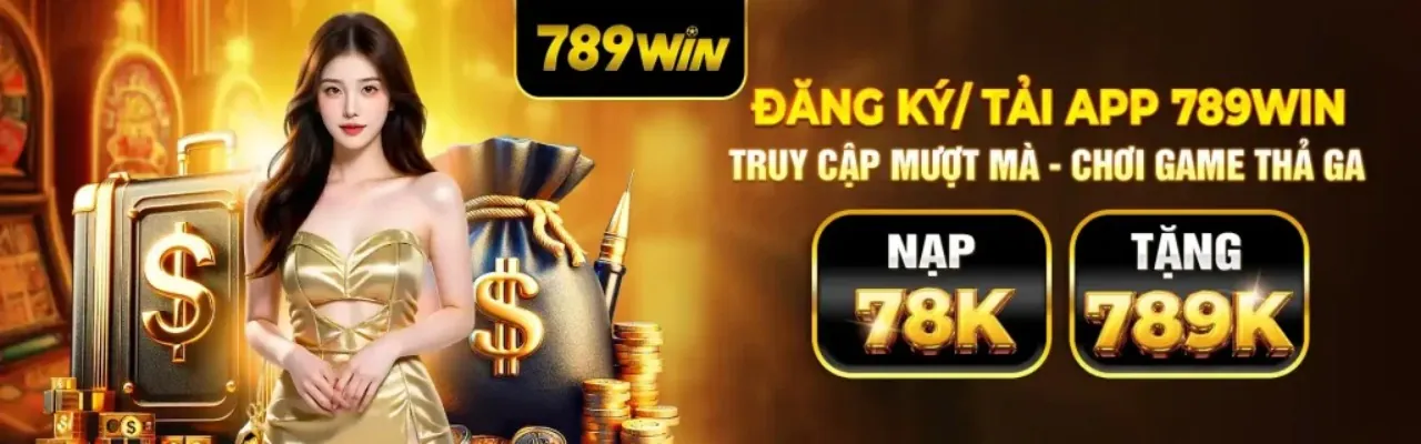 Hình ảnh chính game Bắn Cá 68bet chính thức