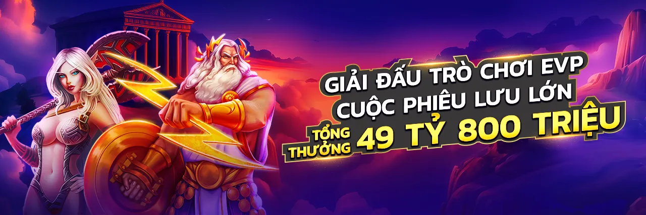 Giao diện ứng dụng 68bet chính thức trên điện thoại di động