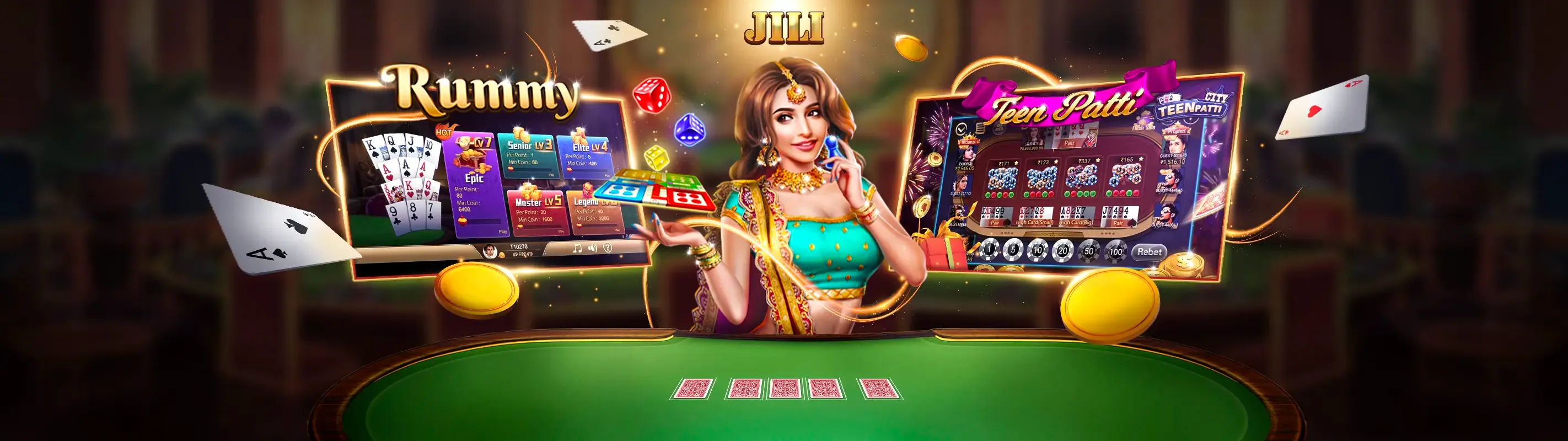 Hình ảnh tiêu đề blog 68bet chính thức