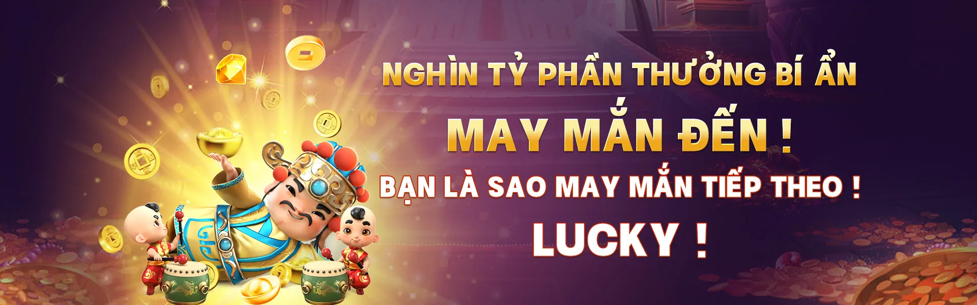 Hình ảnh chào mừng đăng ký 68bet chính thức