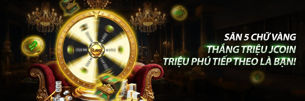 Hình ảnh Chính sách Bảo mật của 68bet chính thức