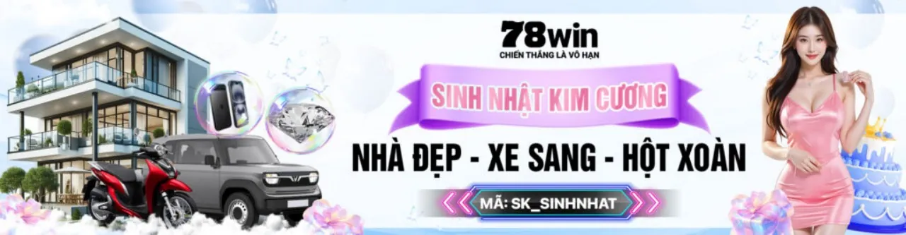 Sòng bạc trực tuyến 68bet Chính Thức với các trò chơi đa dạng