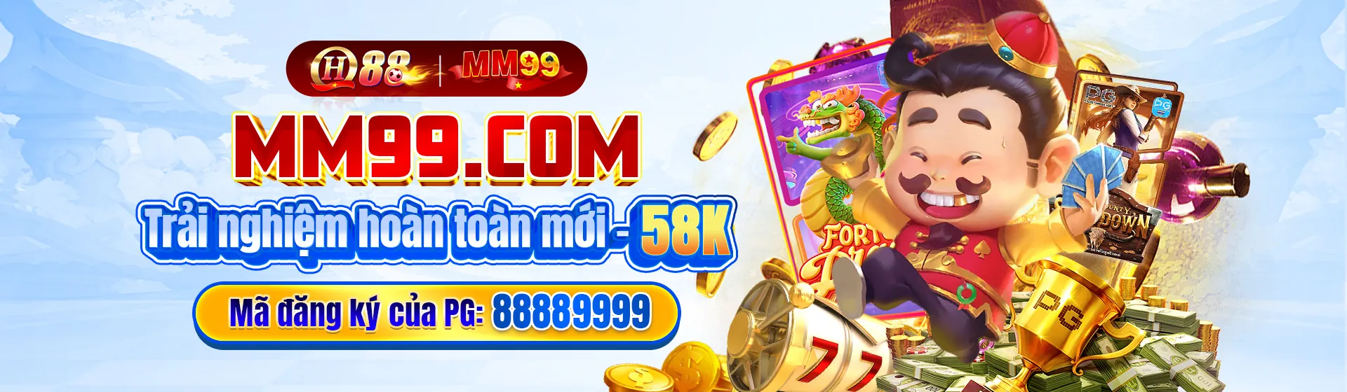 Hình ảnh chủ đạo về Chính sách Cookie của 68bet chính thức