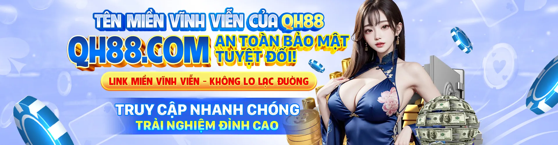 Kêu gọi hành động nhận hoàn trả 68bet chính thức