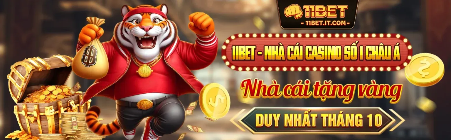 Tin tức mới nhất về 68bet chính thức và các sự kiện cá cược trực tuyến