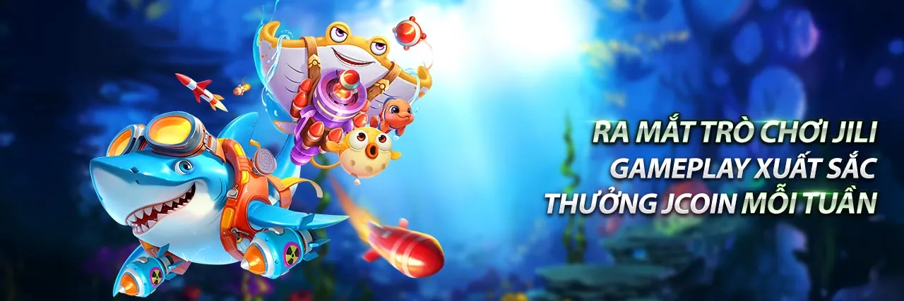 Hình ảnh Điều khoản Dịch vụ của 68bet chính thức